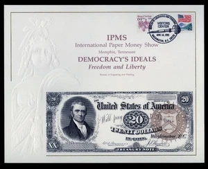 TARJETA DE RECUERDO B148/NSC58 1991 IPMS - VIS. CTR. CXL. - Imagen 1 de 2