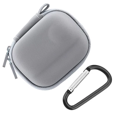 1PC EVA Carry Case for Insta360 GO3 Action Camera Protective Cover Pouch - Image 1 of 4