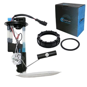 QFS Fuel Pump Module Assembly for 2017 Polaris 900 Ace EPS XC #2207669 - Picture 1 of 13