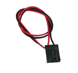 Proflow Walbro Fuel Pump Harness 341/342 - Picture 1 of 1