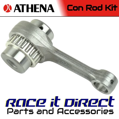 Kit Con Rod para Gas Gas EC 300 F 2013-2015 Athena Foto 1 de 4