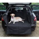 For vauxhall VECTRA Estate 2003,2004,2005,2006,2007,2008,2009 Dog Car Boot Liner