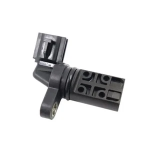 23731-2Y52A Car Engine Camshaft Position Sensor For Nissan Pathfinder 3.5L 95-05 - Picture 1 of 5