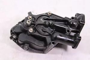 2002 SEA DOO GTX 4-TEC OIL SEPARATOR PUMP HOUSING - Picture 1 of 4