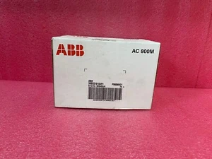 ABB PM856K01 3BSE018104R1 Processor Unit - Picture 1 of 3