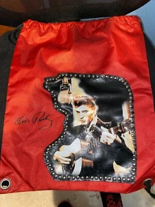 Bolso de mano Elvis Presley - Imagen 1 de 3
