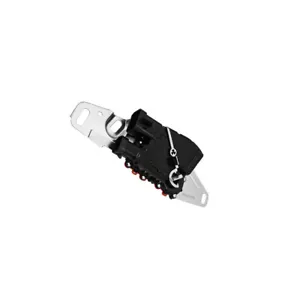 For 1999-2003 GM Chevy/GMC 4L60E TRANS Park Neutral Safety Switch 12450016/ - Picture 1 of 9