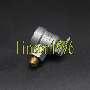 1PC BRAND New SEU-1/4 SEU-1/4 6753 Valve #WD8* - Bild 1 von 4