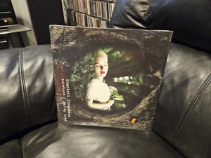 SCARLETT JOHANSSON Anywhere I Lay My Head LP Record Store Day Black Friday 2024! - Picture 1 of 2