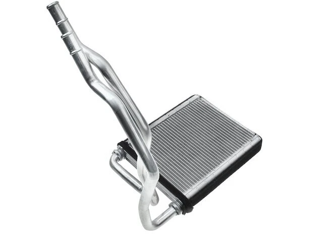 Front Heater Core fits Toyota Avalon 2005-2006, 2010, 2012-2018 49FPSM Foto 1 de 1