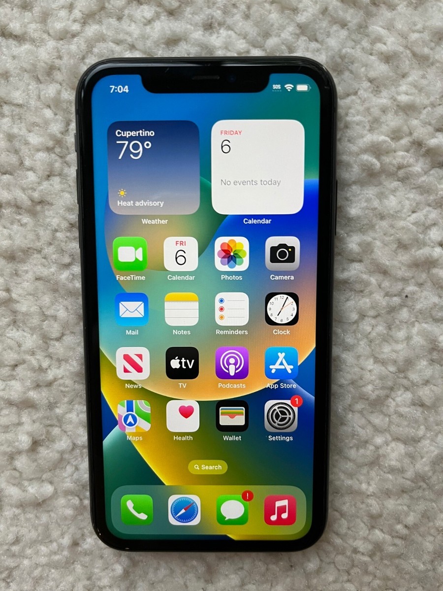 Apple iPhone 11 - For Sale - ebay.com Apple iPhone 11 - For Sale - ebay.com