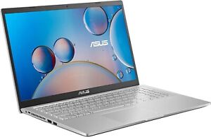 Notebook ASUS F515 15,6" i3-1115G4 8GB Ram 512GB SSD Windows 11 F515EA-EJ1560W