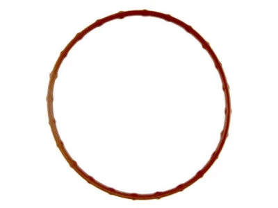 Junta termostática Felpro 41969PQNZ 2009 2010 2011 para Lexus LS600h 2008-2016 Foto 1 de 2