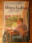 After a Fashion (Arena Books) By Stanley Middleton