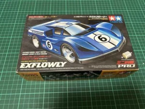 Exflory From That Time - Picture 1 of 2