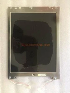 1pcs LCD Bildschirm Für LTM10C209 LTM10C209A LTM10C209AF LTA104A261F LTM10C210 - Bild 1 von 3