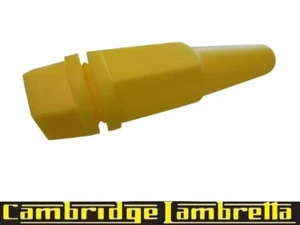 Soporte para bujías - Bujía de repuesto a prueba de agua NGK Champion Denso - Imagen 1 de 3