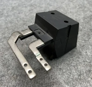 Siemens 6SL3162-2BM00-04A0, E 240 852 - Picture 1 of 7