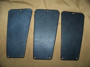 π1π1995-'98 RH 15644924 Door Access Cover for Suburban, Tahoe or Yukon - Foto 1 di 2