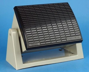 Kindermann Duka Light Lamp, Without Pull Cord Switch, Filter 2058 14358 - Picture 1 of 10