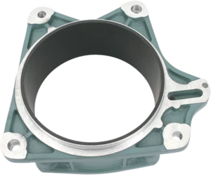 WSM 003-508 PUMP HOUSING YAMAHA VX 1050 WAVE RUNNER LIMITED 2019 - Foto 1 di 1