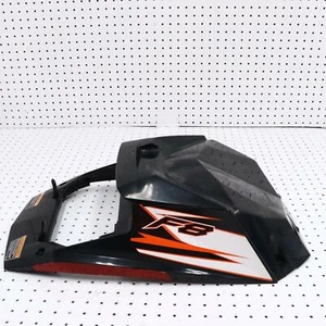 Arctic Cat F8 2008 caja de almacenamiento 2718-479 - Imagen 1 de 9