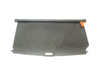Jeep Grand Cherokee WJ 99-04 OEM Agate Cargo Trunk Cover Privacy Shade FREE SHIP