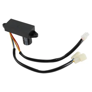 TJ113-2009-4B Zündung Zündmodul kompatibel mit Predator Harbor Freight... - Bild 1 von 9
