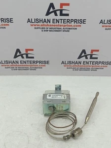 Robertshaw LCCM300360000 Limit Safety Thermostat 5225-07D - Picture 1 of 8