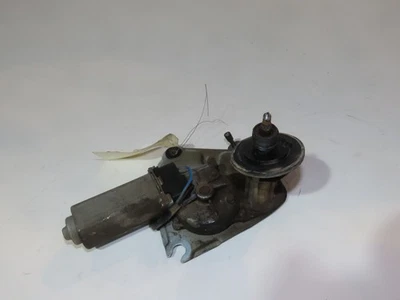 moteur essuie-glace arrière daihatsu TERIOS (J1_) 8513087402 200901 - Photo 1/3