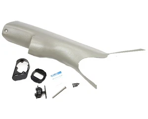 Diablosport 38406 PILLAR POD - Picture 1 of 4