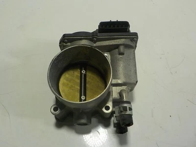 2203031030 CUERPO ACELERADOR / 01938Z / 2203031030 / 17222601 PARA LEXUS RX 450H Foto 1 de 4