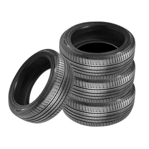 4 X WINRUN R330 295/40R20 110W Tires - Picture 1 of 8