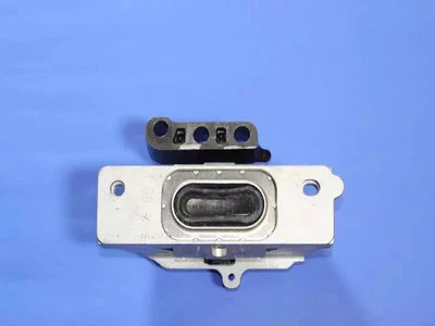 5147130AE OEM 2011-20 DODGE JOURNEY 2,4 L montaje de motor derecho Foto 1 de 3