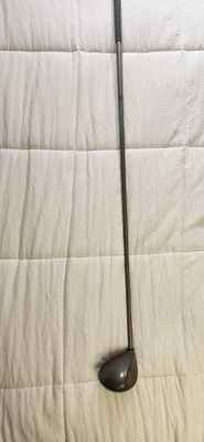 Callaway Big Bertha  Woods Set 3  9 Ladies Gems Graphite Shafts RH - Image 1 of 4