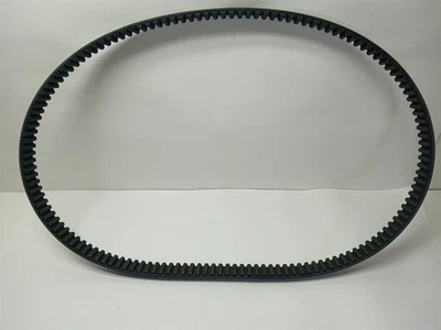 Harley-Davidson Road Glide 2003 correa de transmisión 139 dientes 40024-97 Foto 1 de 4