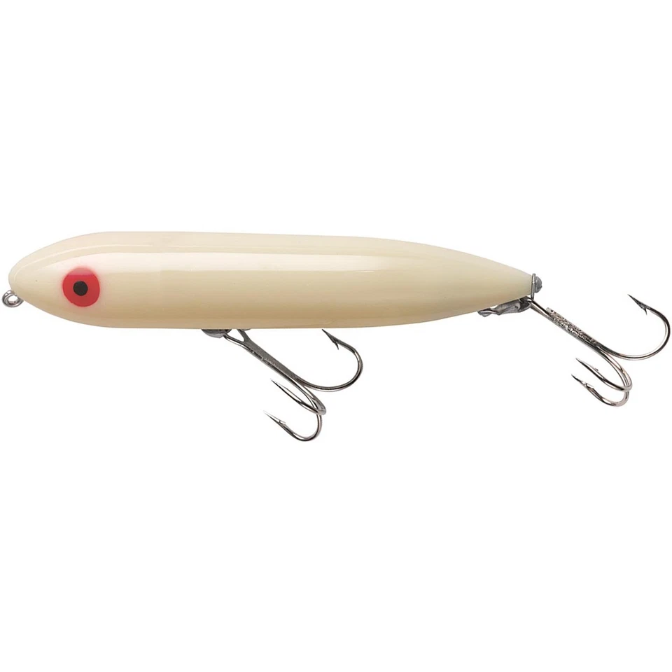 Рыболовная приманка Heddon Zara Puppy 1/4 унции - Изображение 1 из 1