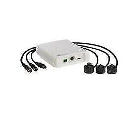 American Dynamics IPS02HFANWSY2 2 Megapixel Covert Camera - Image 1 of 1