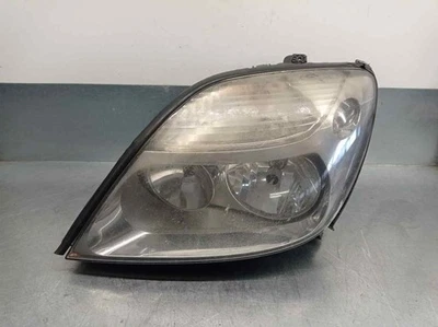 7700432098 LINKER SCHEINWERFER / 5 PUERTAS / 4144559 FÜR RENAULT MEGANE I SCENIC - Bild 1 von 4