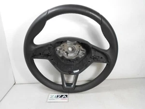 Skoda Fabia NJ 2018 volante 3V0419091L - Imagen 1 de 5