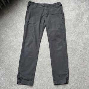 Ted Baker Men's Trousers for sale | eBay