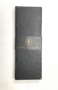 Intelligent Speech Portable Translator ,T8  w/ Manual - Picture 1 of 9