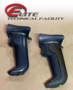 Intermec CK30 CK31/Handle Replacement/ Lot of 18 - Picture 1 of 1