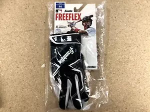 Guanti da baseball Franklin Freeflex Youth taglia M - Foto 1 di 3