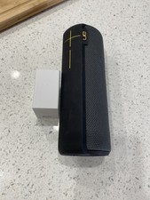 universal ears boom 2