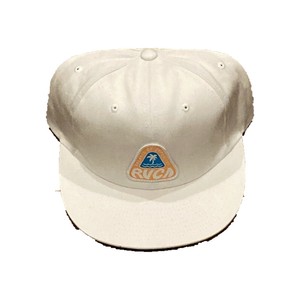 RVCA White Hats for Men for sale | eBay