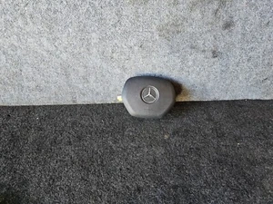MERCEDES W166 X166 ML63 GL450 GL63 A1668600029 / A 166 860 00 29 /1668600029 OEM - Bild 1 von 10