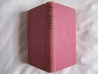 A MODERN MISCELLANY Being a Collection of Essays J M DENT Hardback WAYFARERS' 