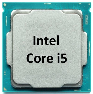 Intel Core i5-10500T 6C/12T 2.30-3.80 GHz Sockel 1200 CPU - Bild 1 von 1