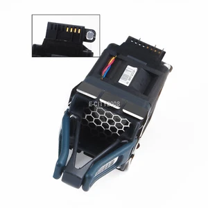 Für Cisco C3850-FAN-T1 3850 Serie ws-c3850 FAN-T1 FAN-T2 Lüftermodul US-Verkäufer - Bild 1 von 12
